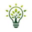 The Trees